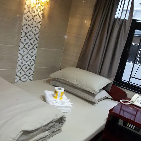 Asia Inn-3