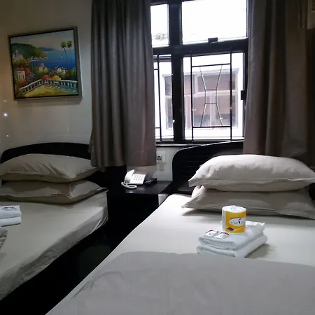 Asia Inn-3