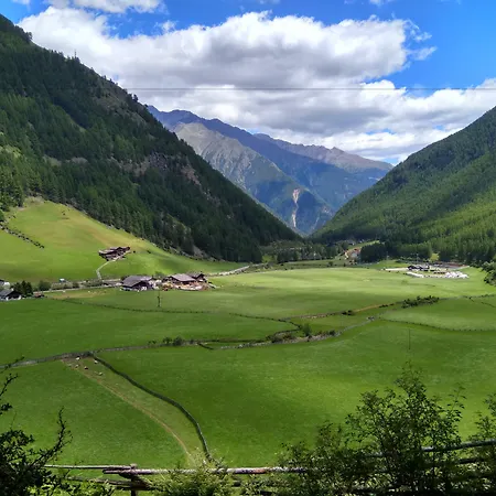 Hotel Rainhof-2