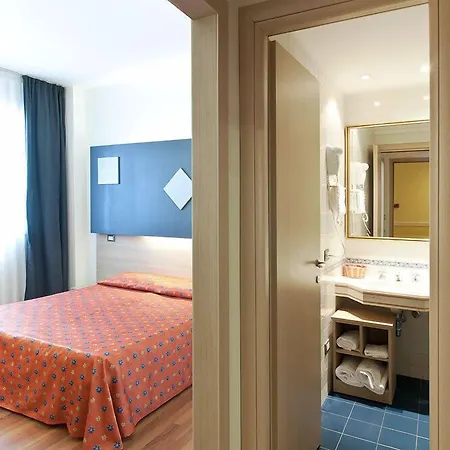 Hotel San Remo-2