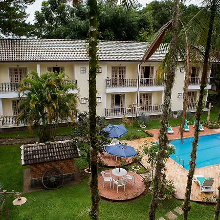 Hotel Rio Penedo-3