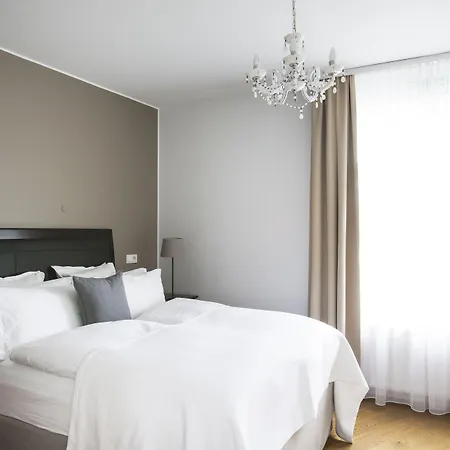 Torg Apartments-2
