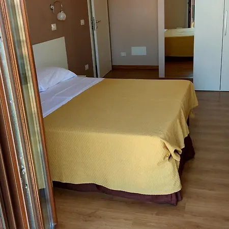 La marina affittacamere-2