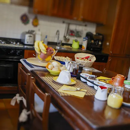 Colifata B&B-2
