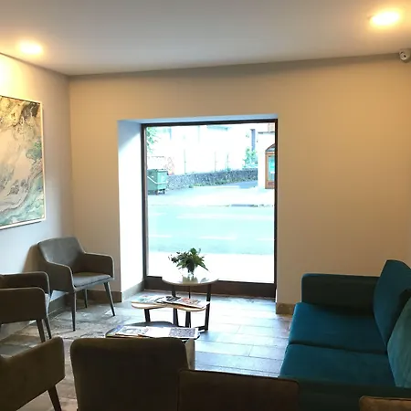 Hotel Río Asón-3