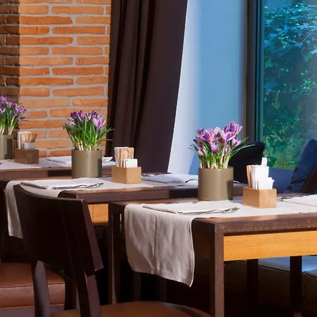 Starhotels Tuscany-3