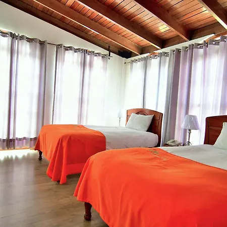 Centenario Inn-2