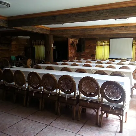 Bosay Hotel-3