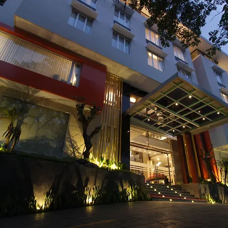 Ardan Hotel-3