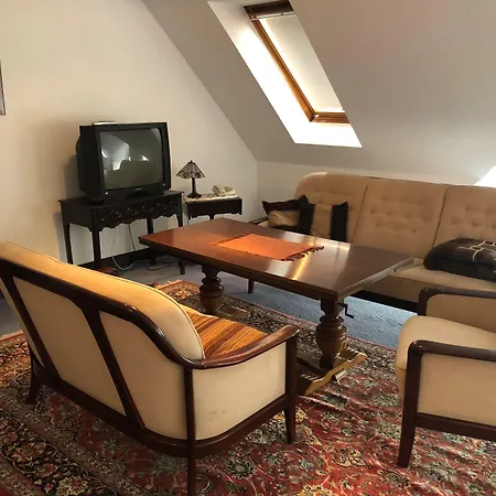 Hotel Am Kamp-3