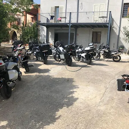 Bmb Bed Motor Bike-2