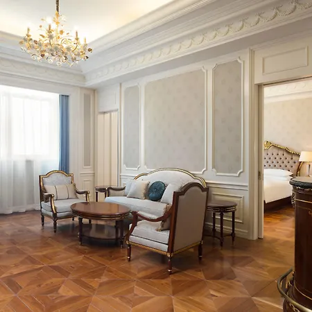 Delta Hotels By Marriott Shanghai Baoshan-3
