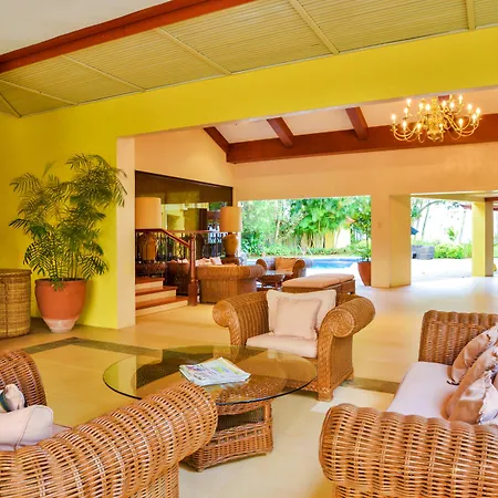 Pearl Farm Beach Resort-2
