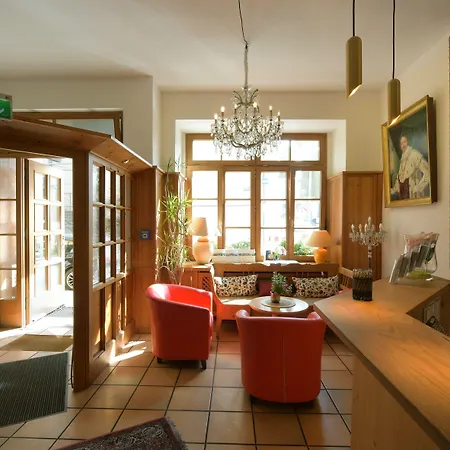 Hotel Eder-2