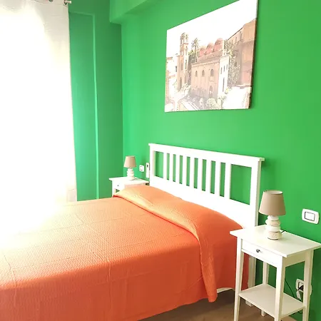 Maqueda Home-3