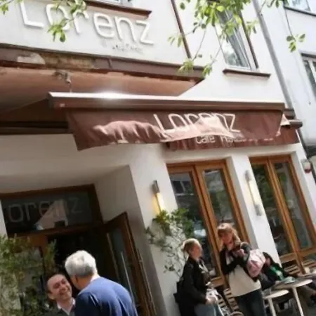 Hotel Lorenz-3