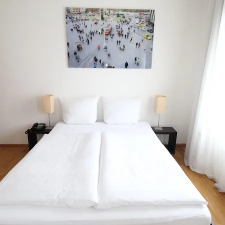 Hotel Lorenz-2