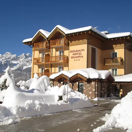 Dolomiti Hotel Olimpia-3
