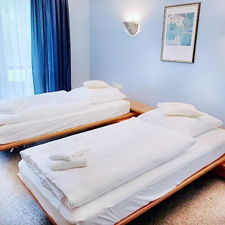 REGIOHOTEL Wittekind Burg-2