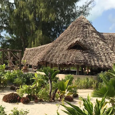 Driftwood Beach Lodge-2