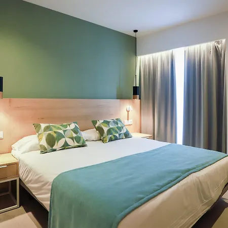 Hotel Seasun Aniram-3