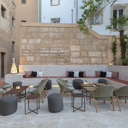 Can Aulí Luxury Retreat - Adults Only-3