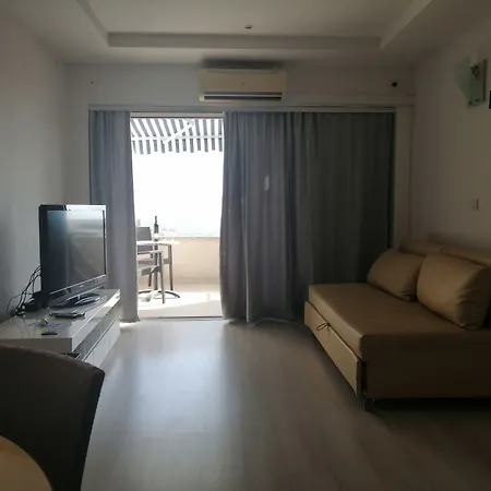 Hotel Ana Murter-3