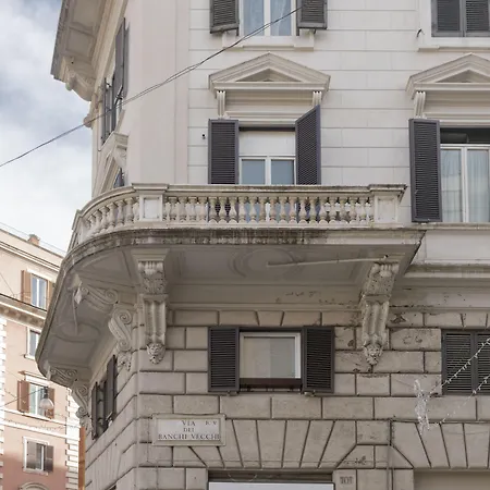 Maison Ottavia-3