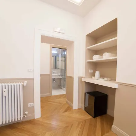 Margherita Suites-3