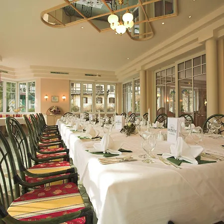 Hotel Kaiser Franz Josef-3