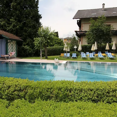 Hotel Kaiser Franz Josef-2