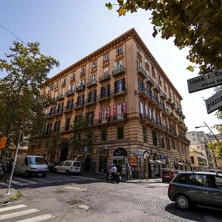 La Chambre-2