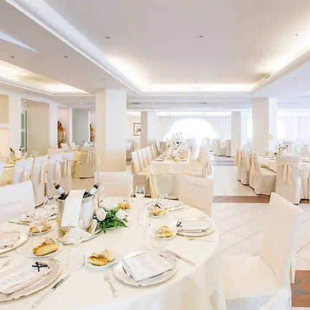 Hotel Sporting-3
