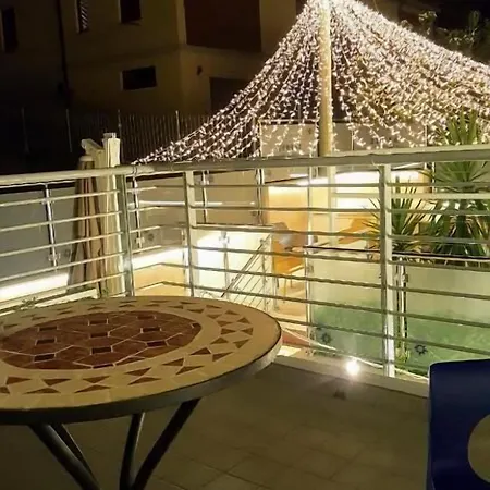 B&B Angelo-2
