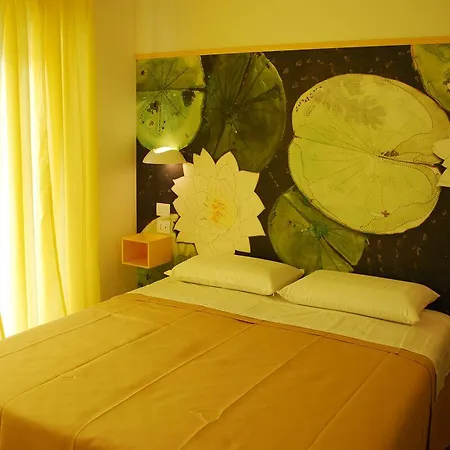 B&B Angelo-3