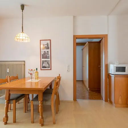 enJoy Appartements-2