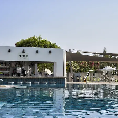 Atlantica Sea Breeze, Adults Only-2