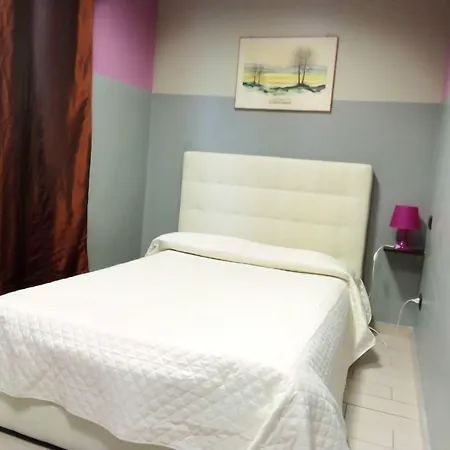 Hotel Niagara-2