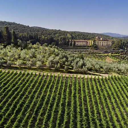 Torre A Cona Wine Estate-3