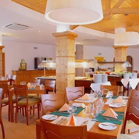 Luz Bay Hotel-3