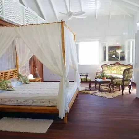 Hotel Casa Coson-3