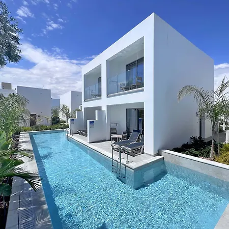 Atlantica Sungarden Park-3
