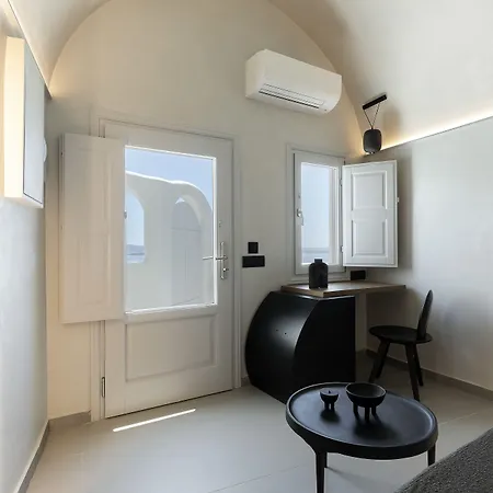 Hom Santorini (Adults Only)-3