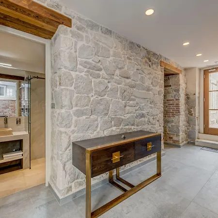 Stonemasons Heritage-2
