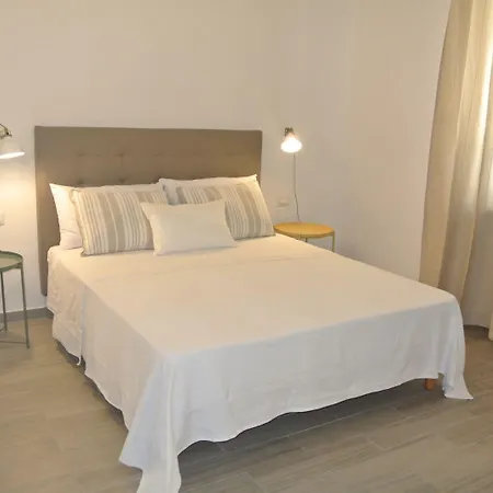 B&B Quattordici-3