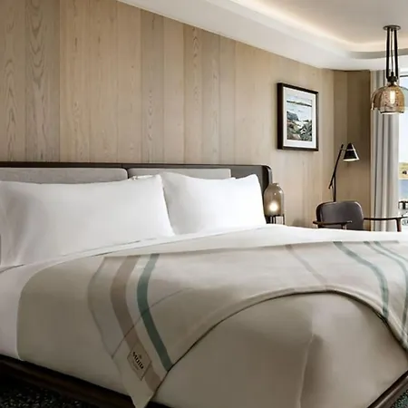 Muir, A Luxury Collection Hotel, Halifax-3