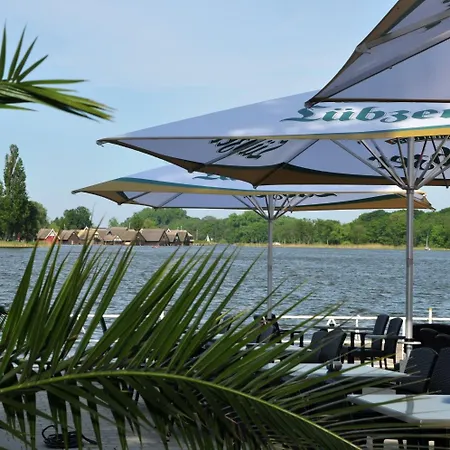 Hotel Müritzterrasse-3