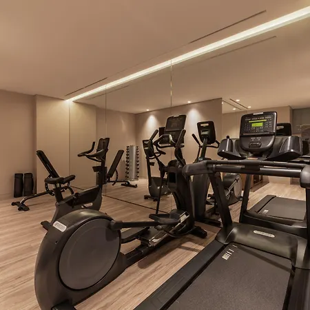 Aurea Toledo By Eurostars Hotel Company-2