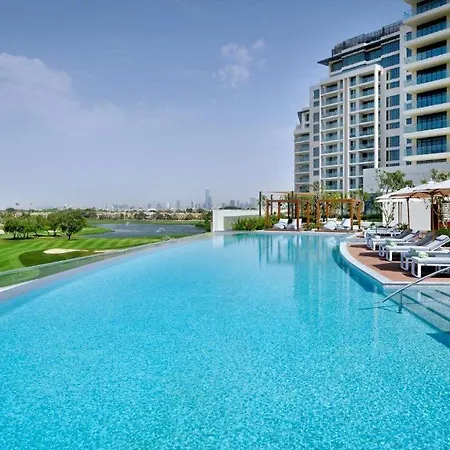 Vida Emirates Hills-3