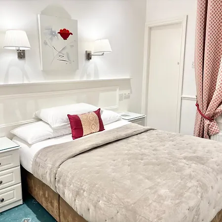 Dergvale Hotel-2